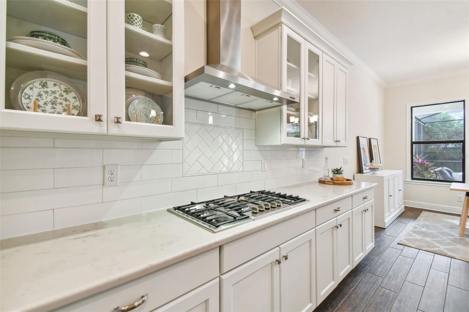 BEL MAR REV UNIT 10 - Residential