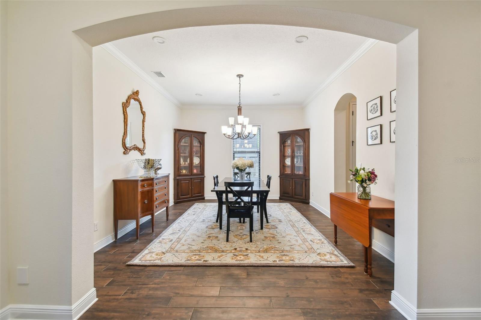 BEL MAR REV UNIT 10 - Residential