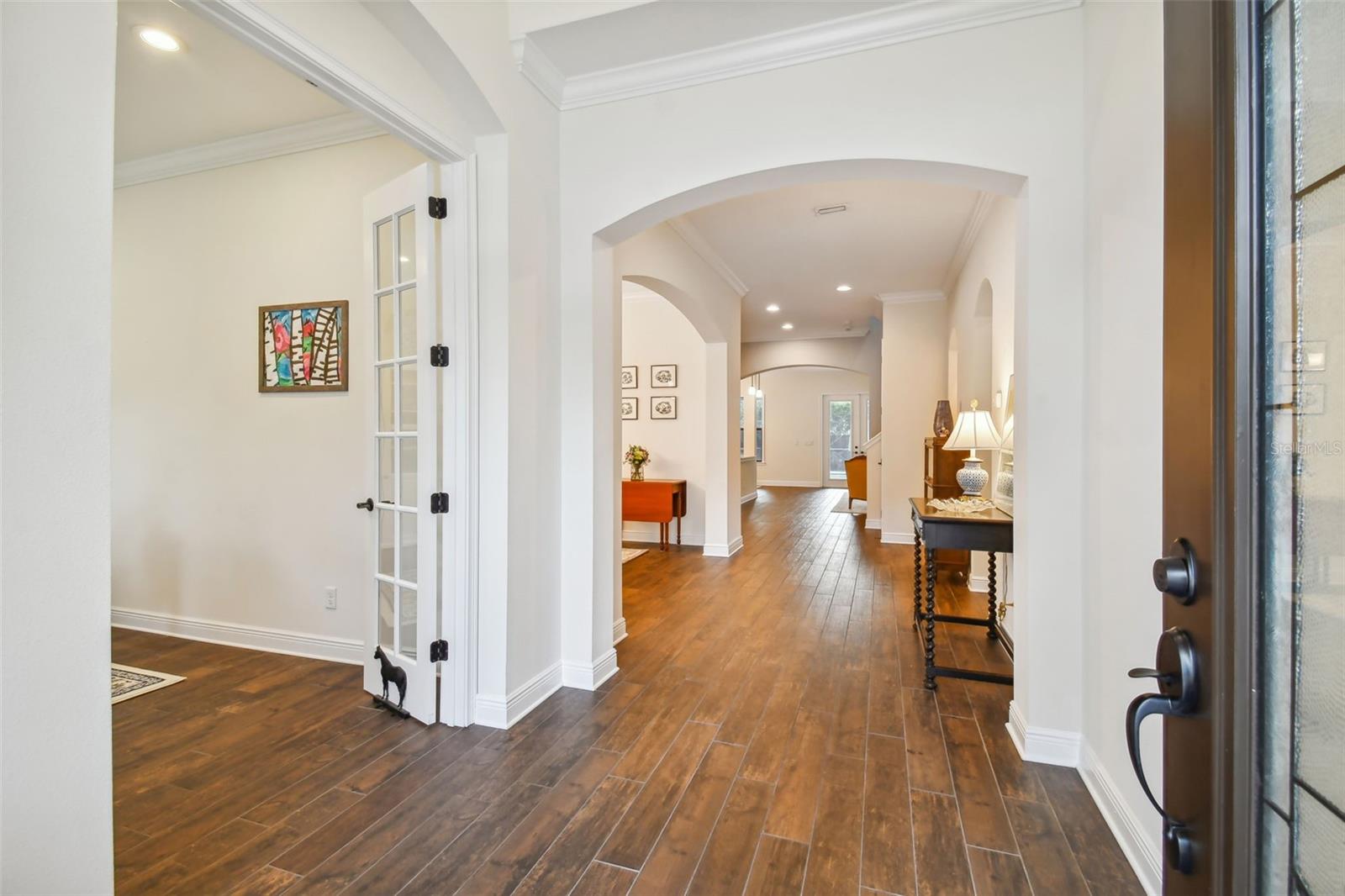 BEL MAR REV UNIT 10 - Residential