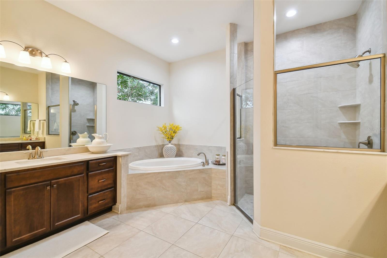 BEL MAR REV UNIT 10 - Residential