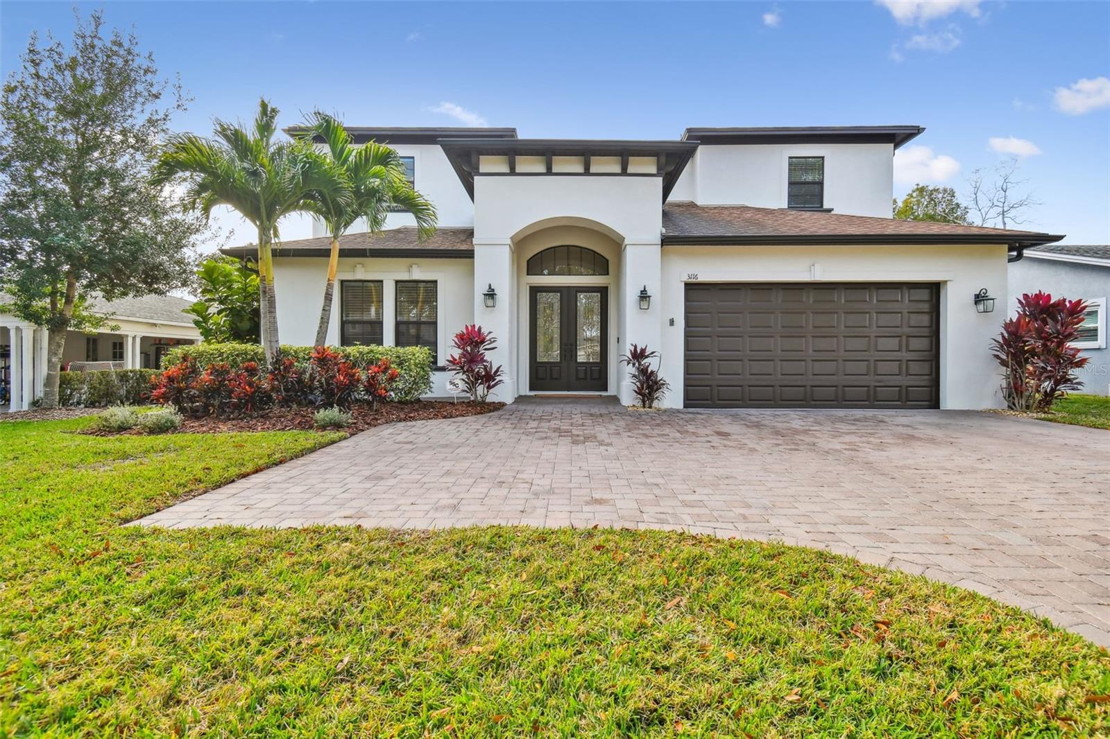 BEL MAR REV UNIT 10 - Residential