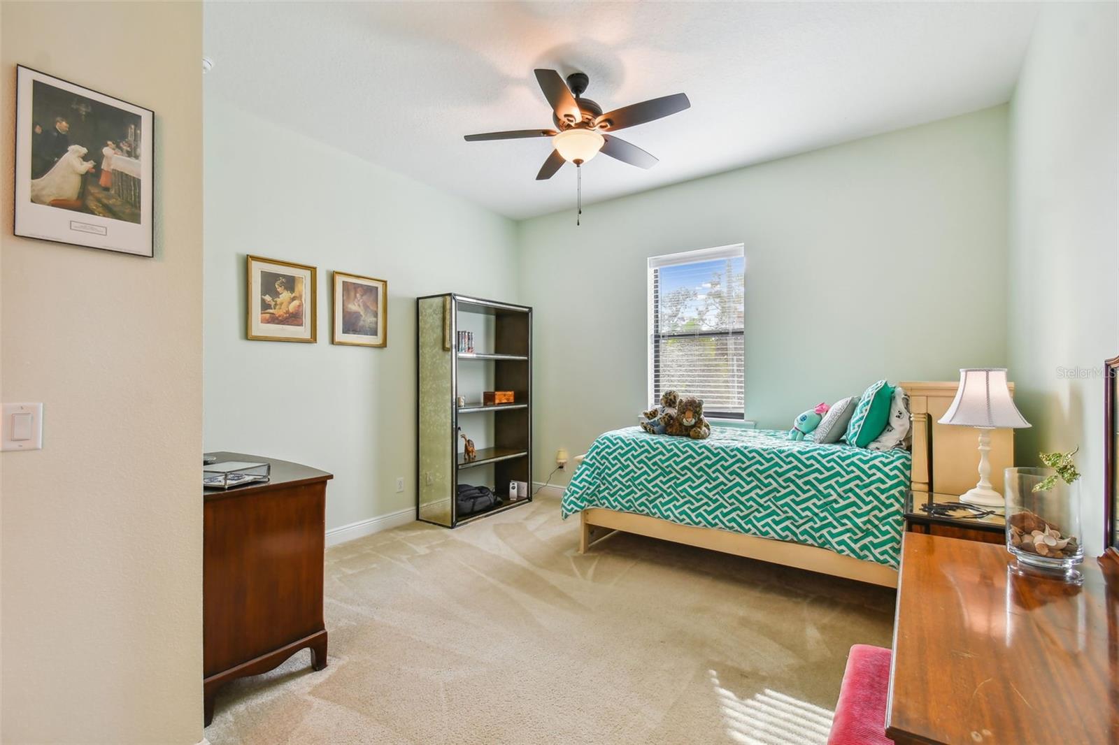 BEL MAR REV UNIT 10 - Residential