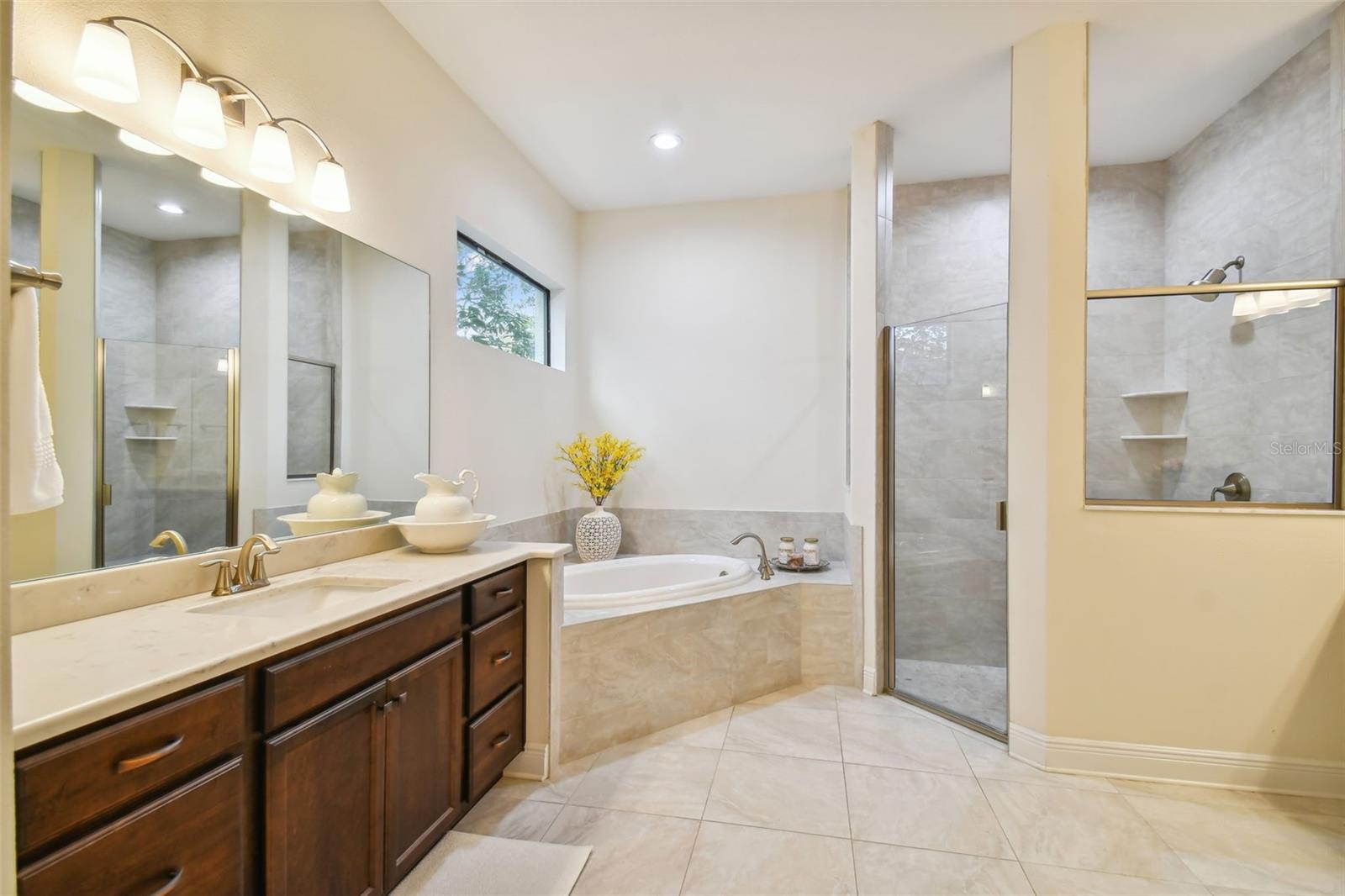 BEL MAR REV UNIT 10 - Residential