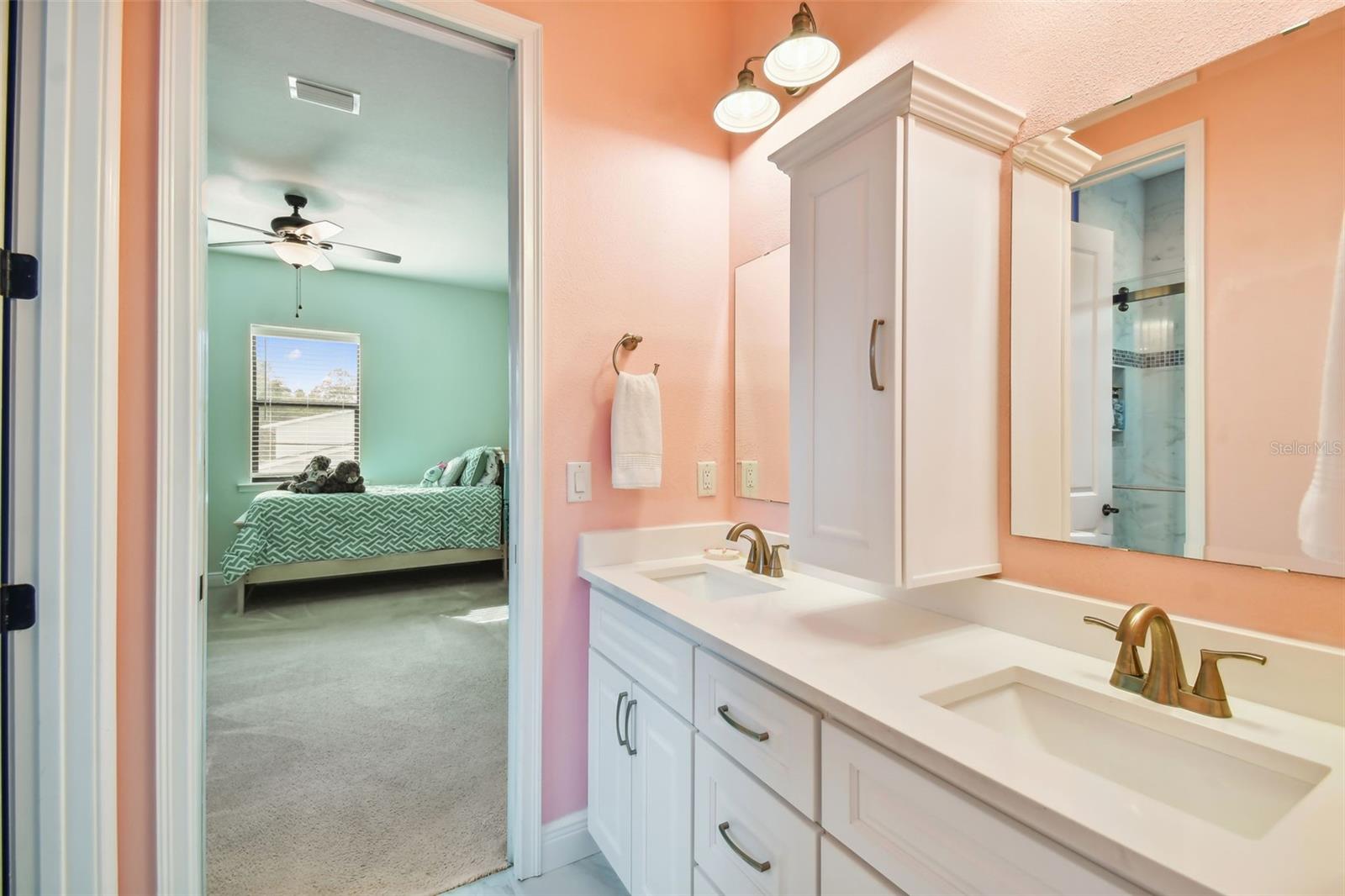 BEL MAR REV UNIT 10 - Residential