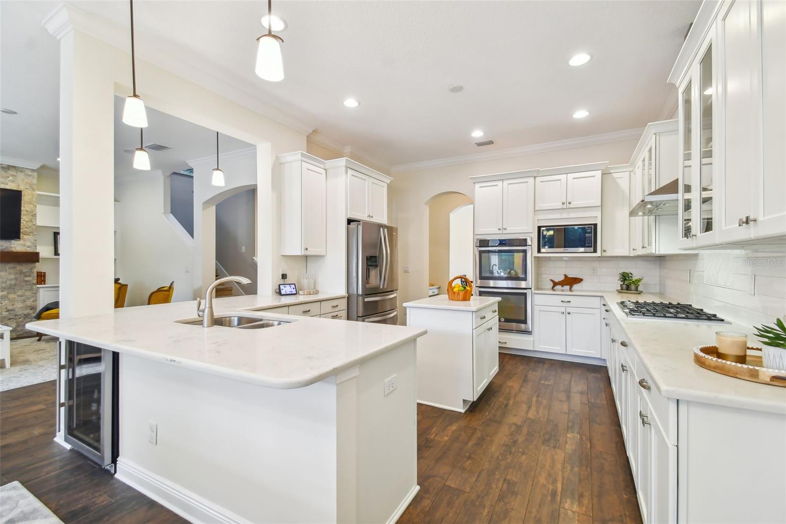 BEL MAR REV UNIT 10 - Residential