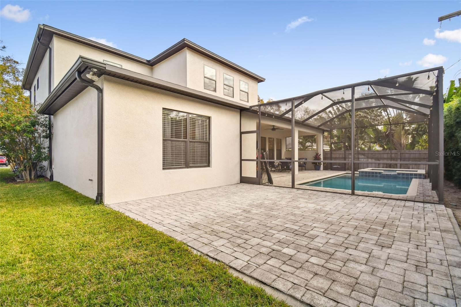 BEL MAR REV UNIT 10 - Residential