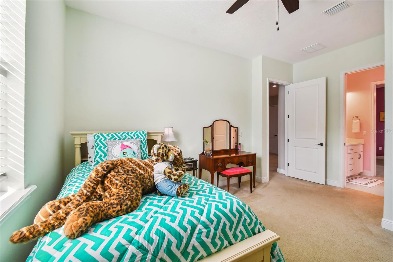 BEL MAR REV UNIT 10 - Residential