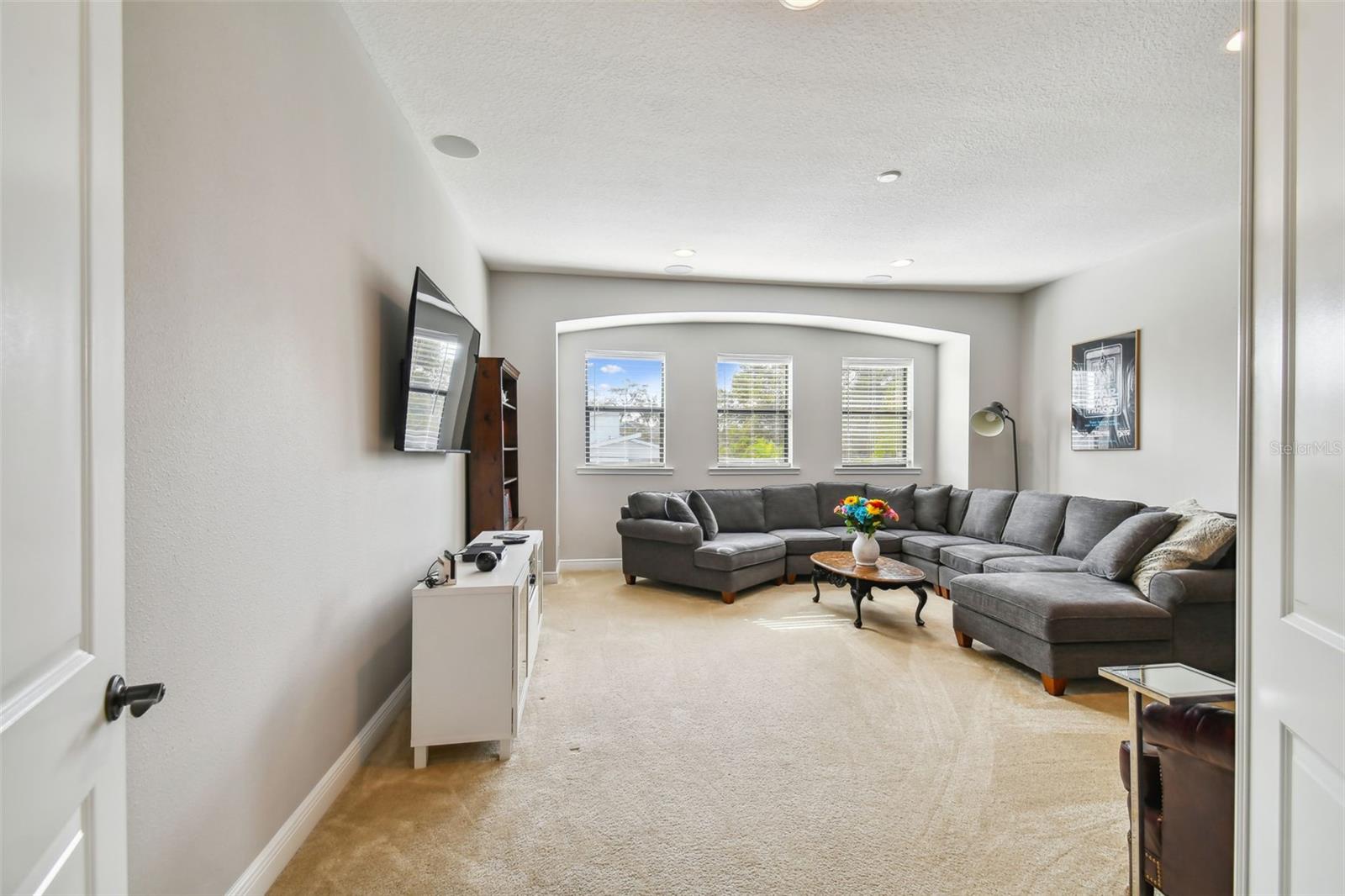 BEL MAR REV UNIT 10 - Residential