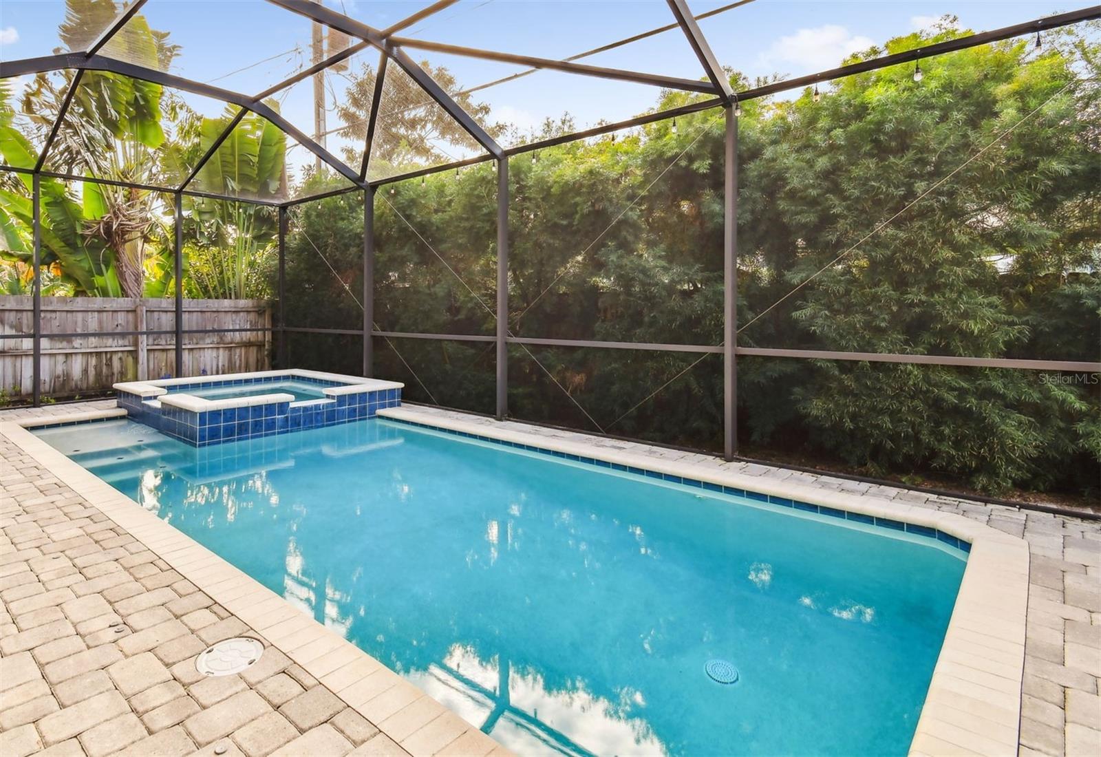 BEL MAR REV UNIT 10 - Residential