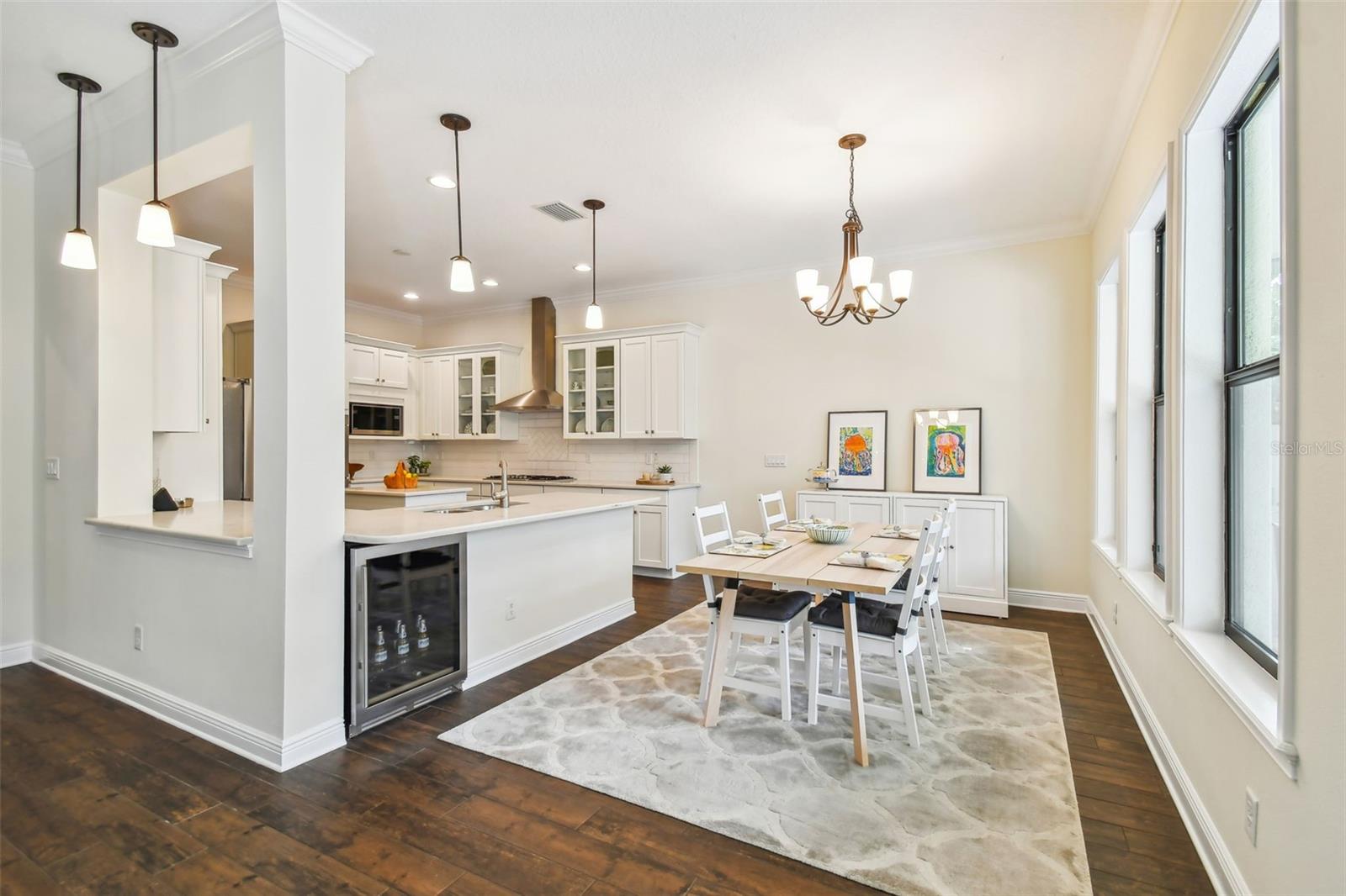 BEL MAR REV UNIT 10 - Residential