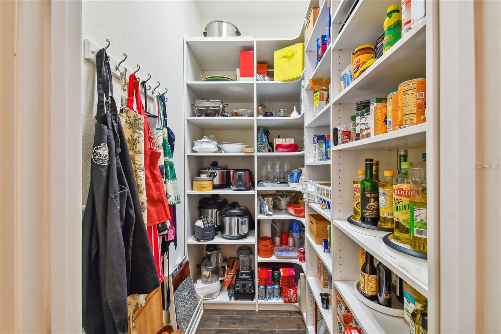 BEL MAR REV UNIT 10 - Residential