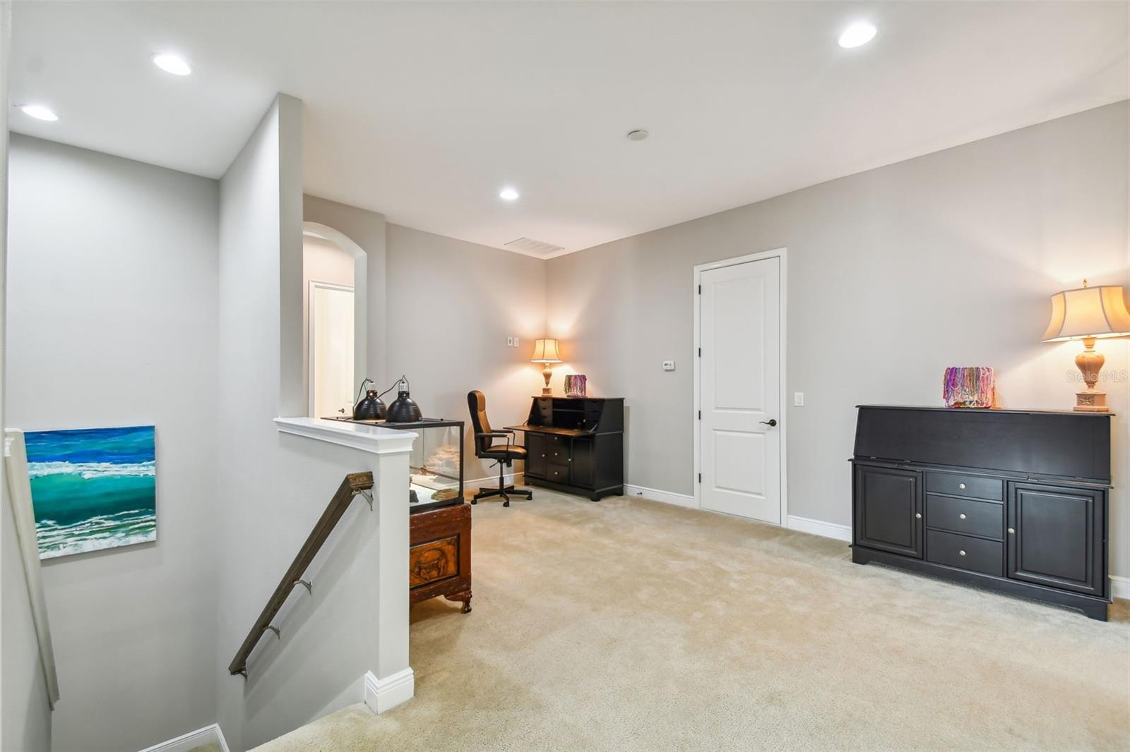 BEL MAR REV UNIT 10 - Residential