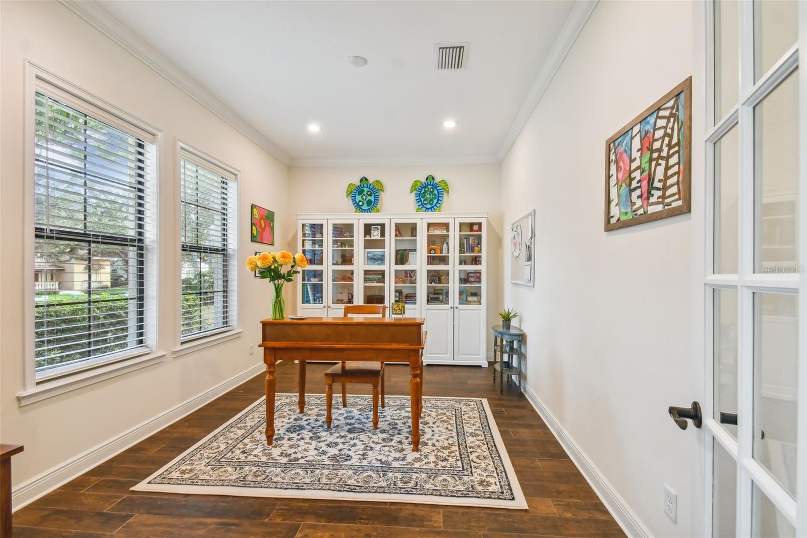 BEL MAR REV UNIT 10 - Residential