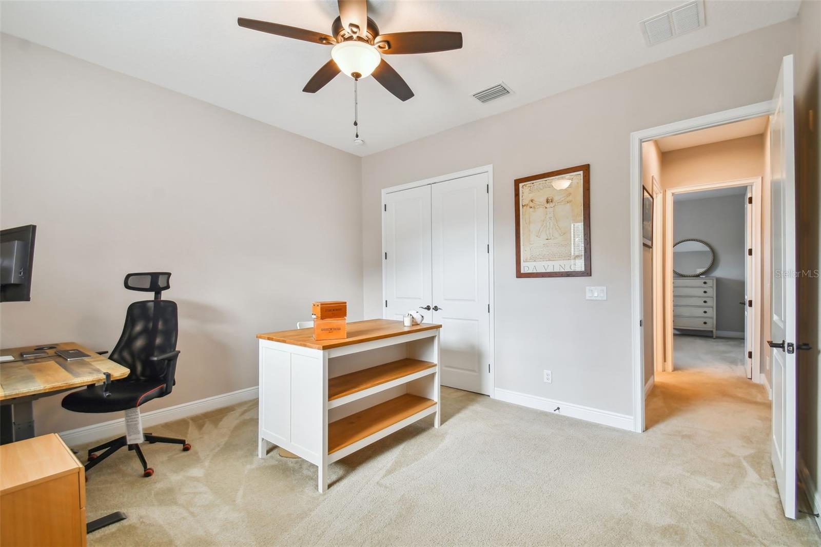 BEL MAR REV UNIT 10 - Residential