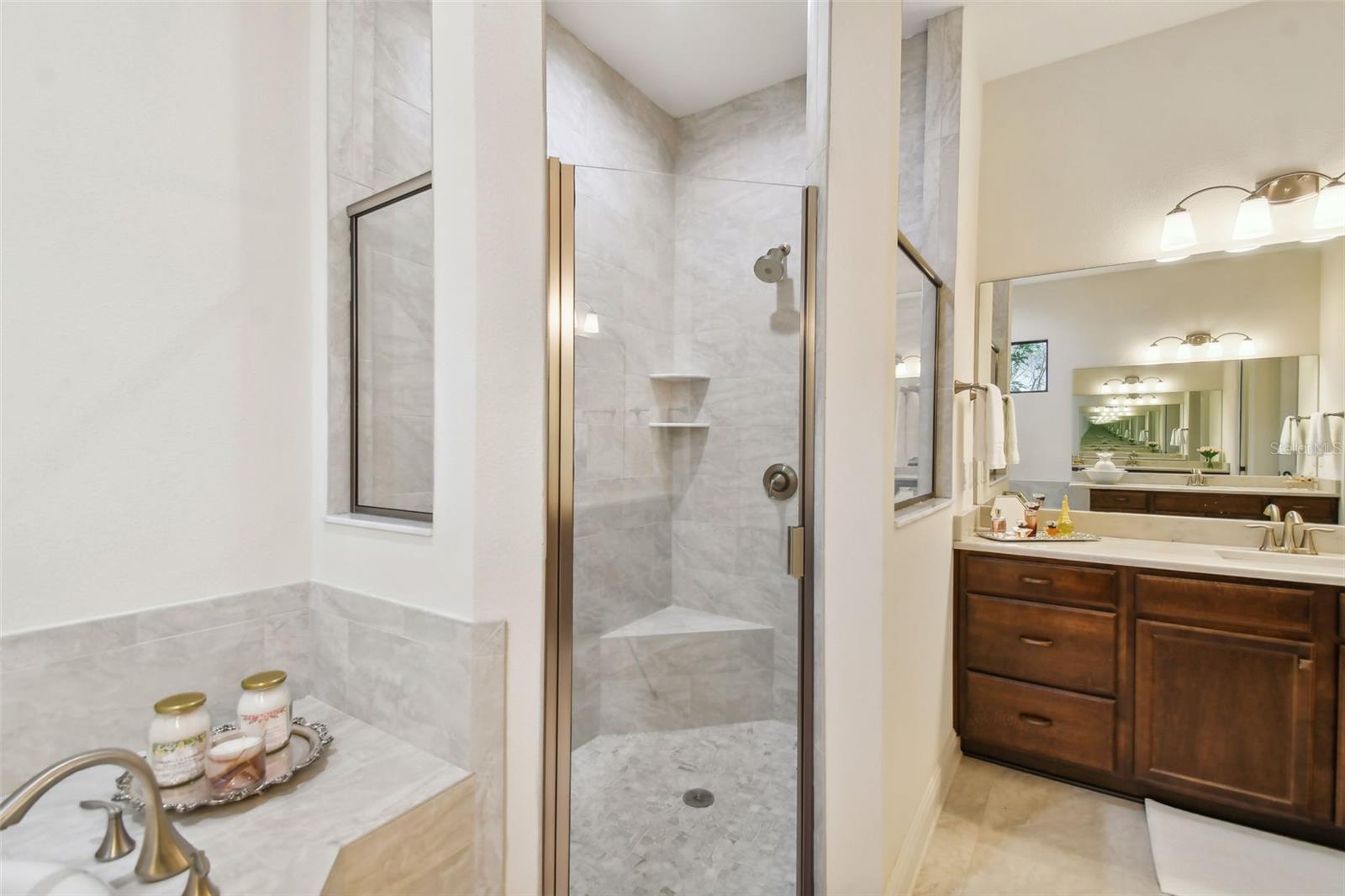 BEL MAR REV UNIT 10 - Residential