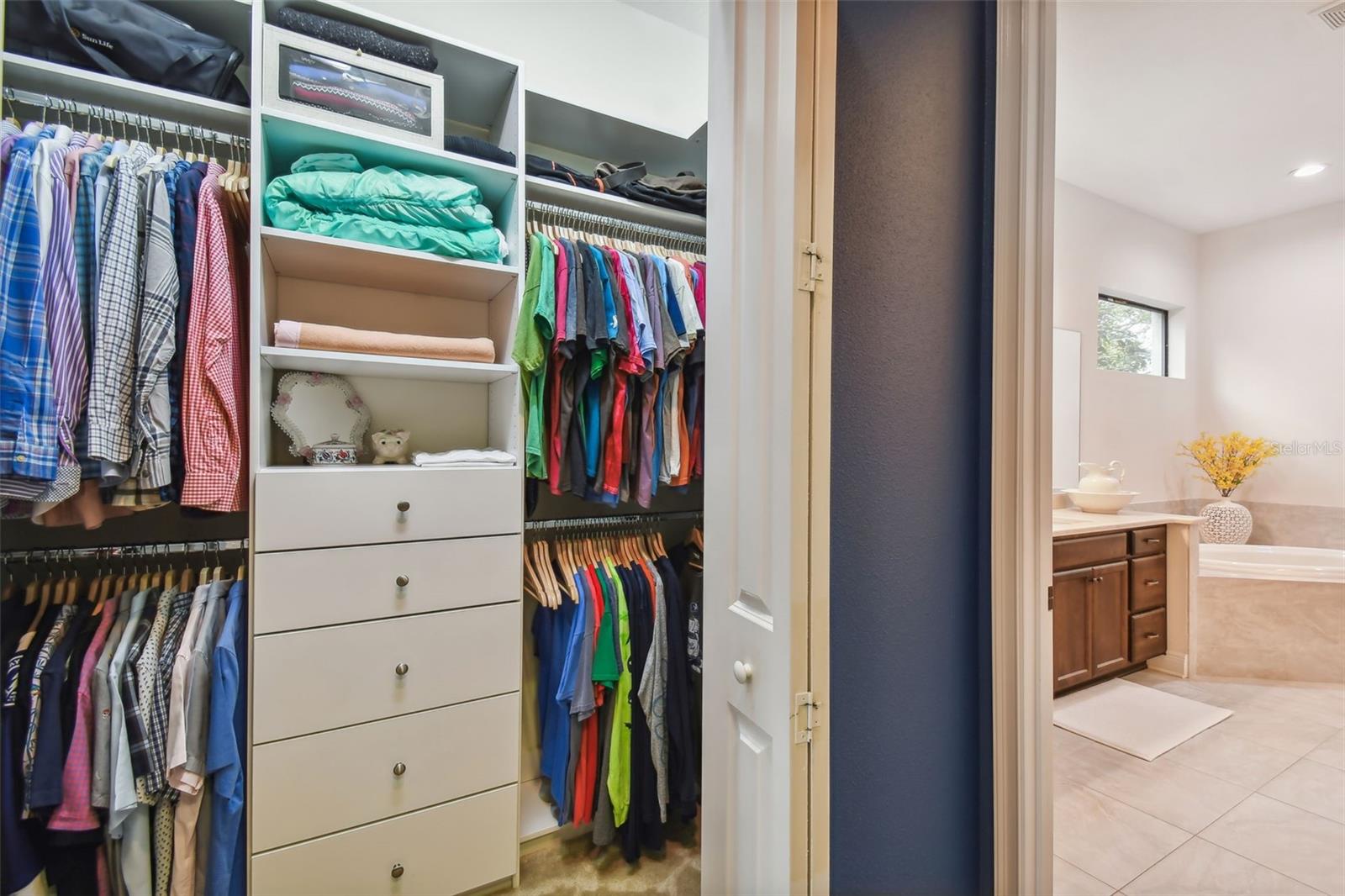 BEL MAR REV UNIT 10 - Residential