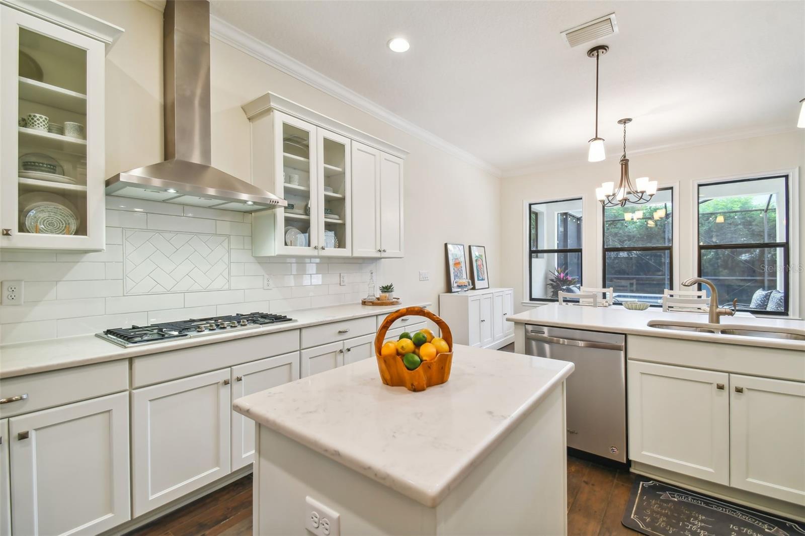 BEL MAR REV UNIT 10 - Residential