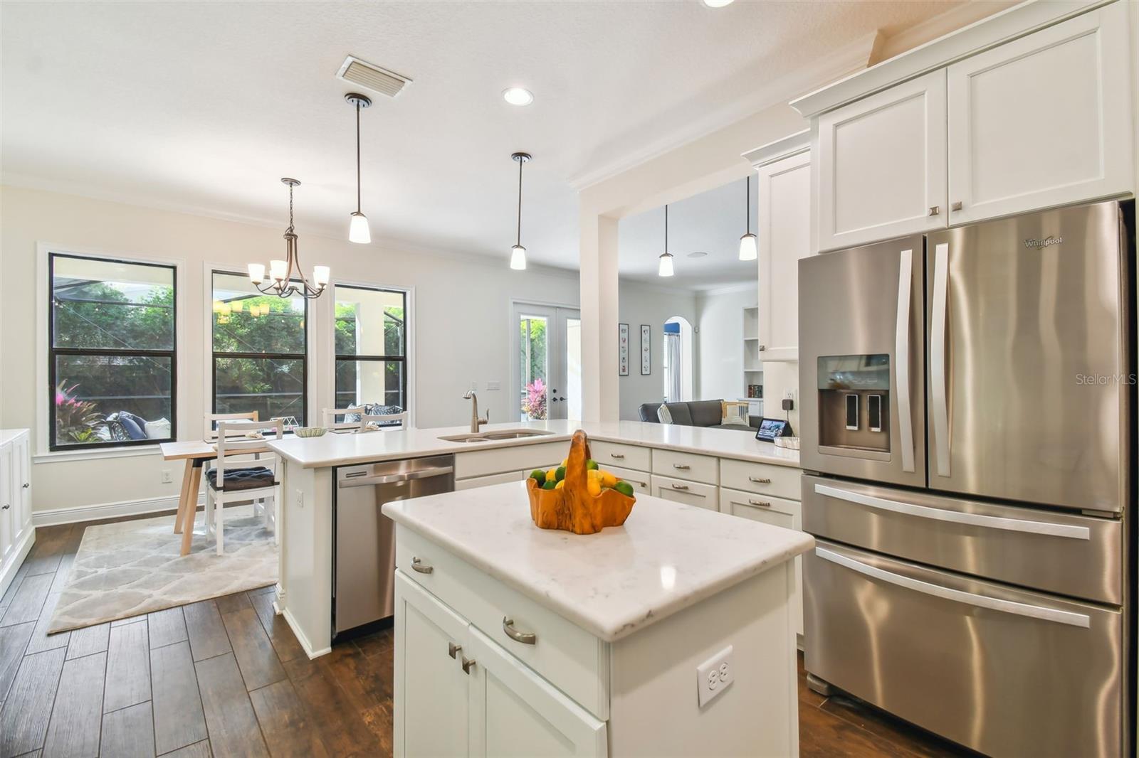 BEL MAR REV UNIT 10 - Residential