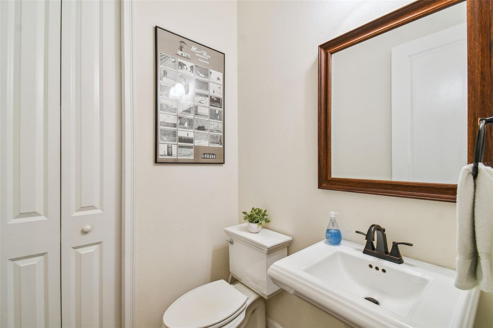 BEL MAR REV UNIT 10 - Residential