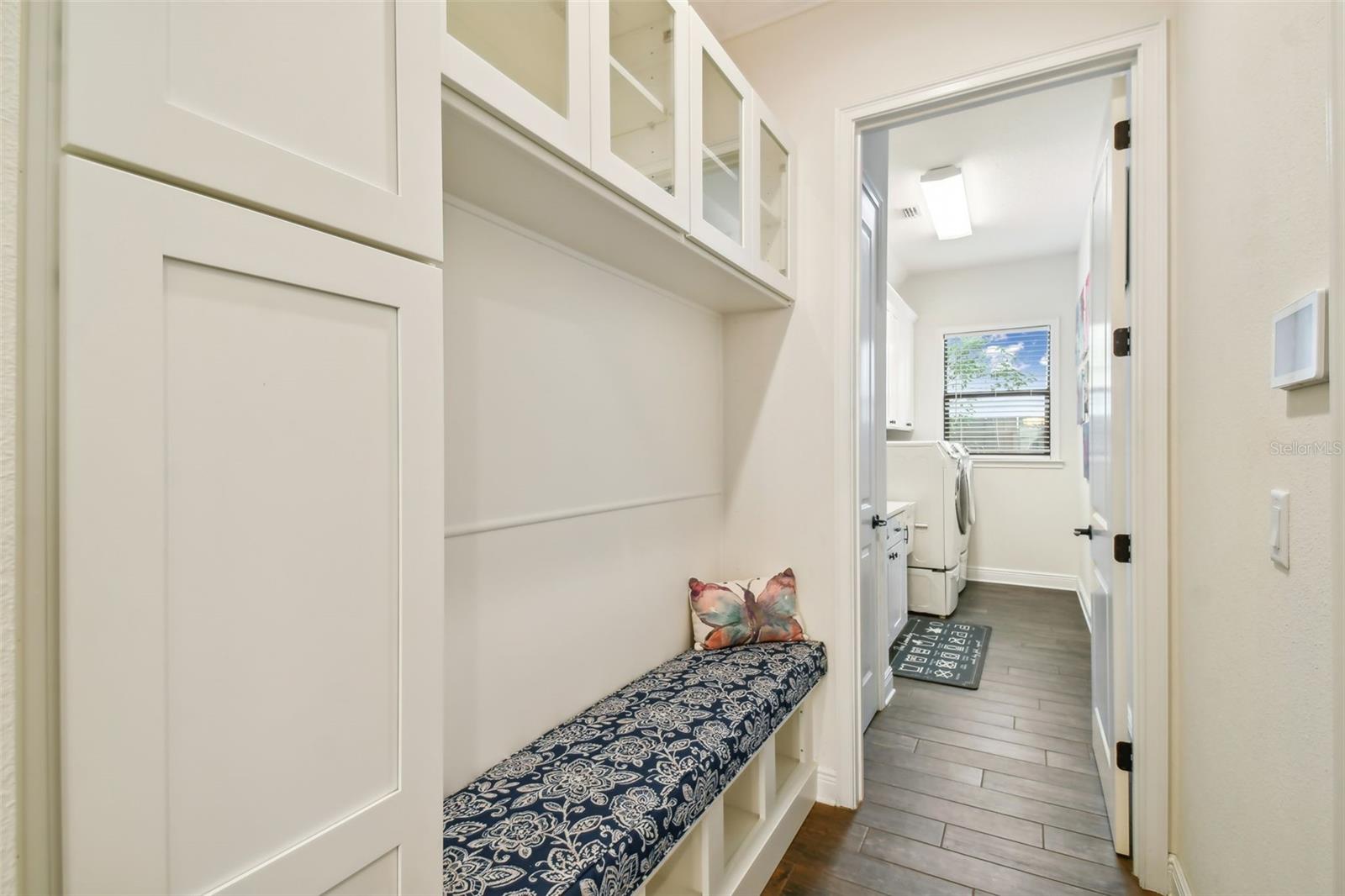 BEL MAR REV UNIT 10 - Residential