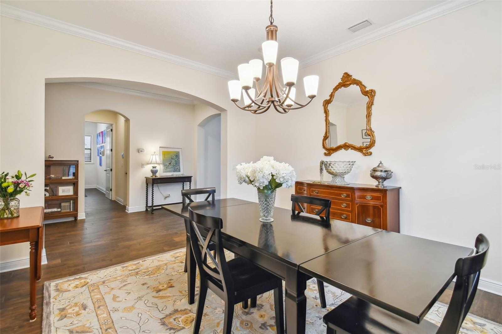 BEL MAR REV UNIT 10 - Residential