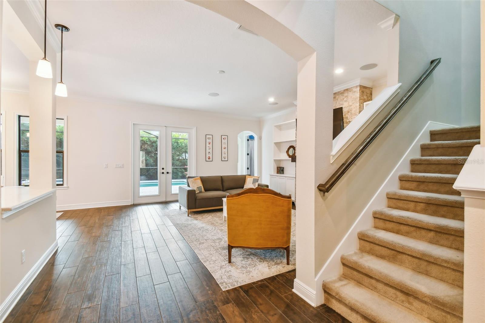 BEL MAR REV UNIT 10 - Residential