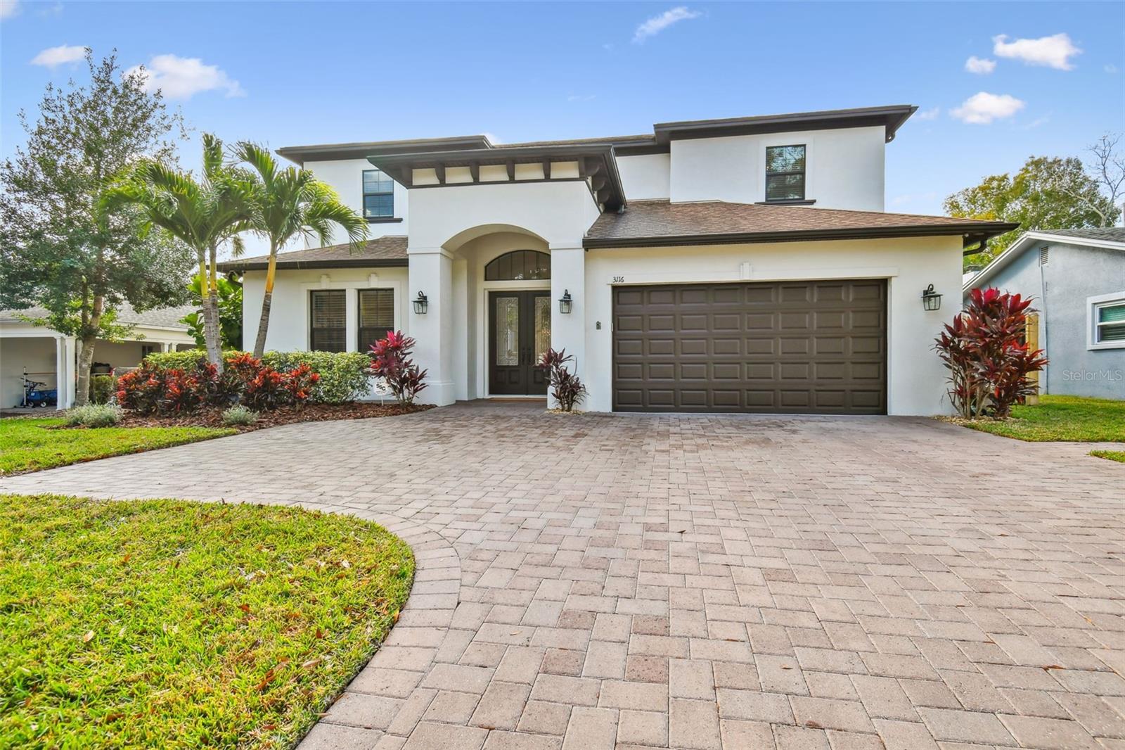 BEL MAR REV UNIT 10 - Residential