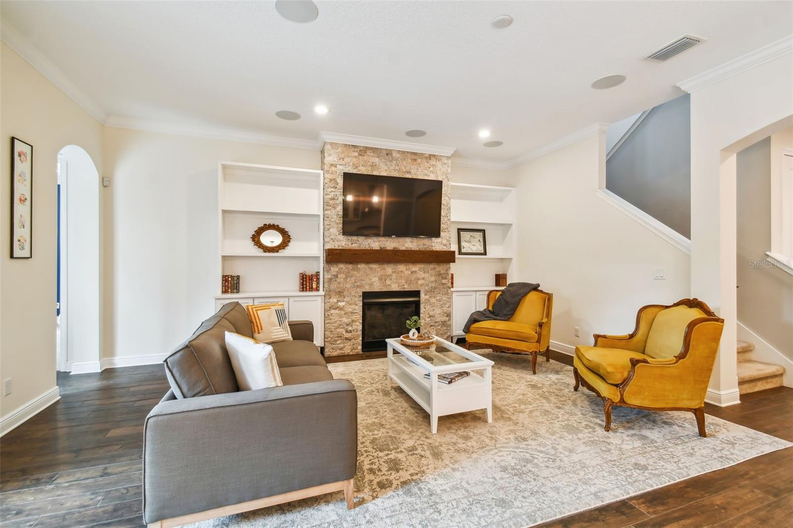 BEL MAR REV UNIT 10 - Residential