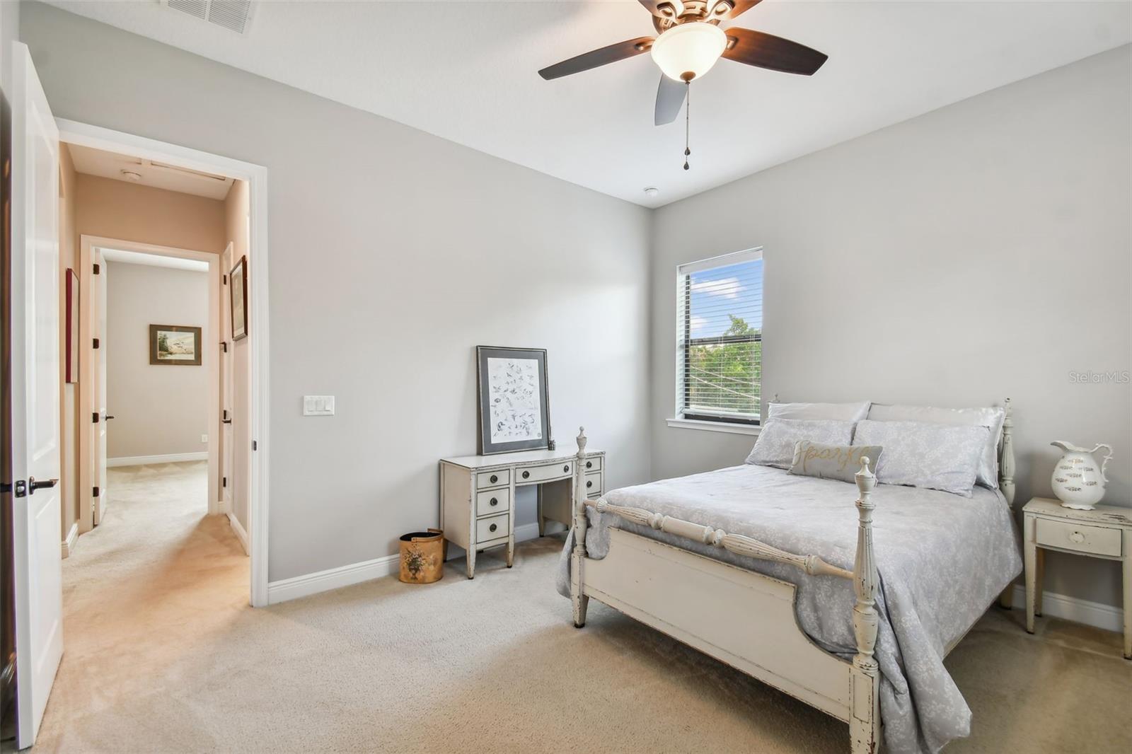 BEL MAR REV UNIT 10 - Residential