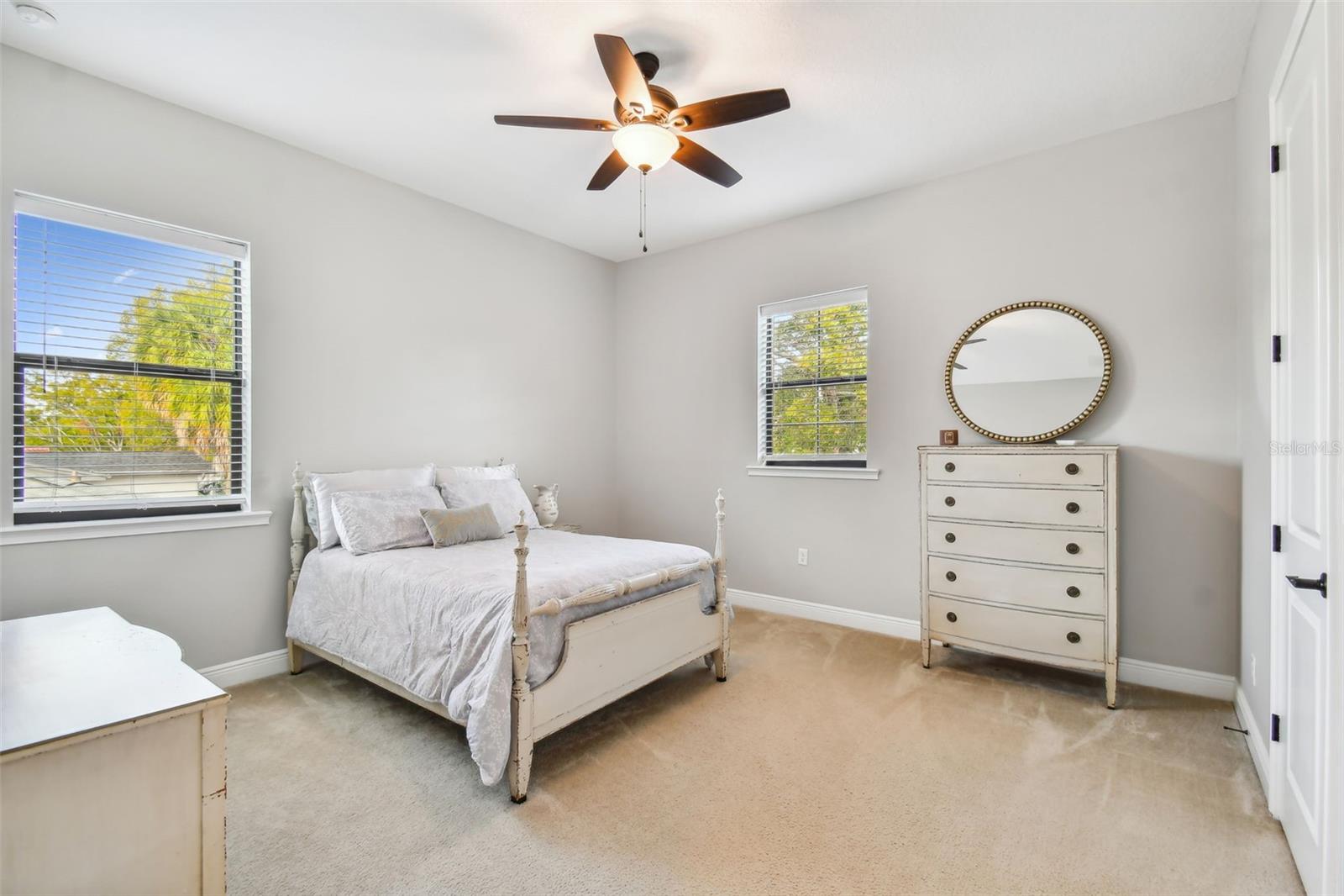 BEL MAR REV UNIT 10 - Residential