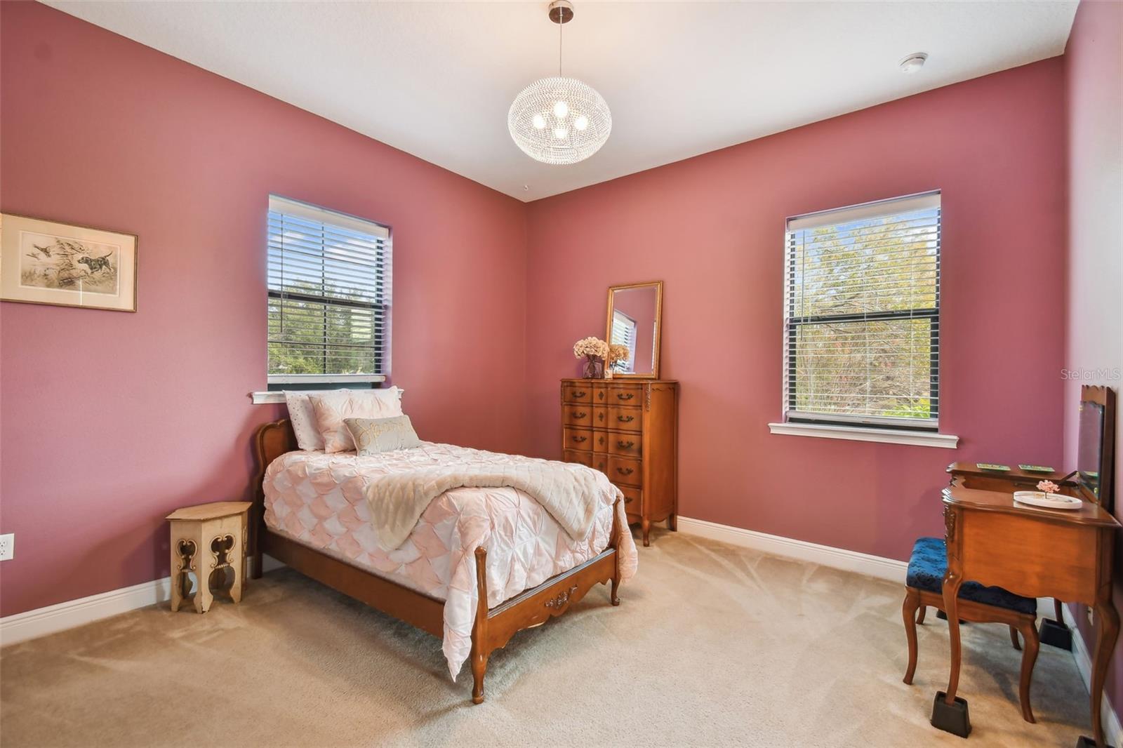 BEL MAR REV UNIT 10 - Residential