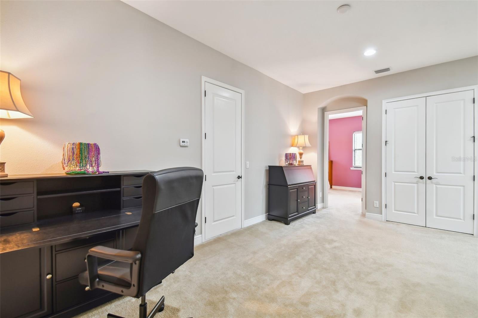 BEL MAR REV UNIT 10 - Residential