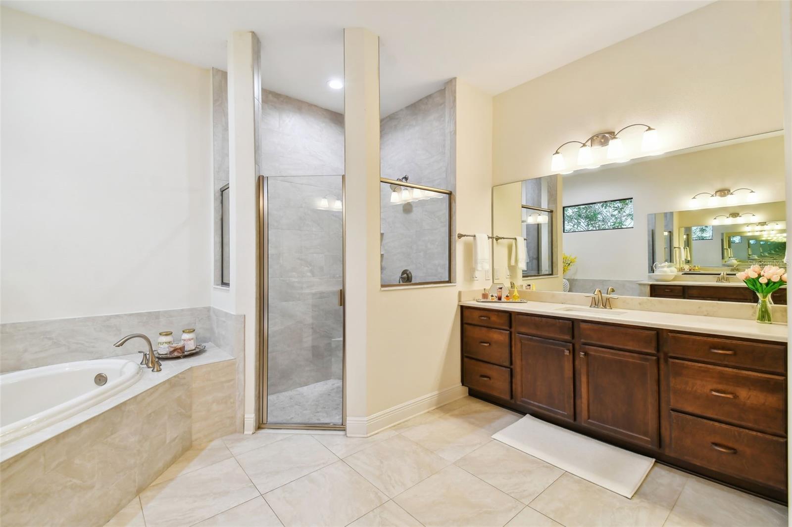 BEL MAR REV UNIT 10 - Residential