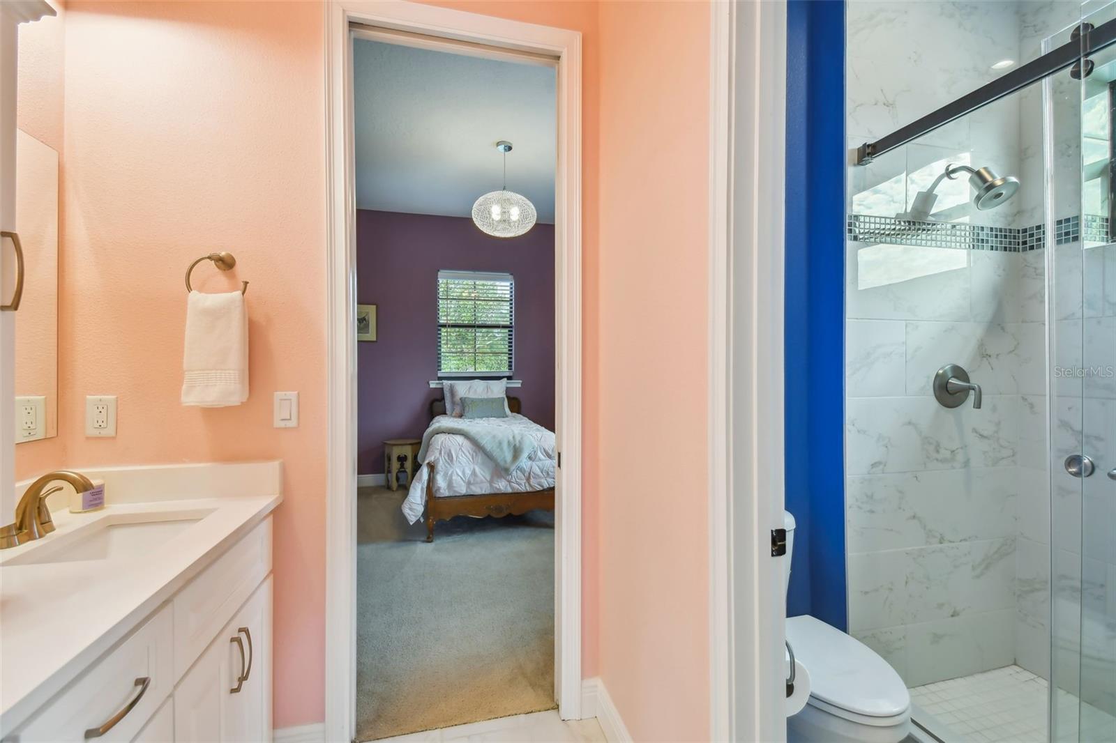 BEL MAR REV UNIT 10 - Residential