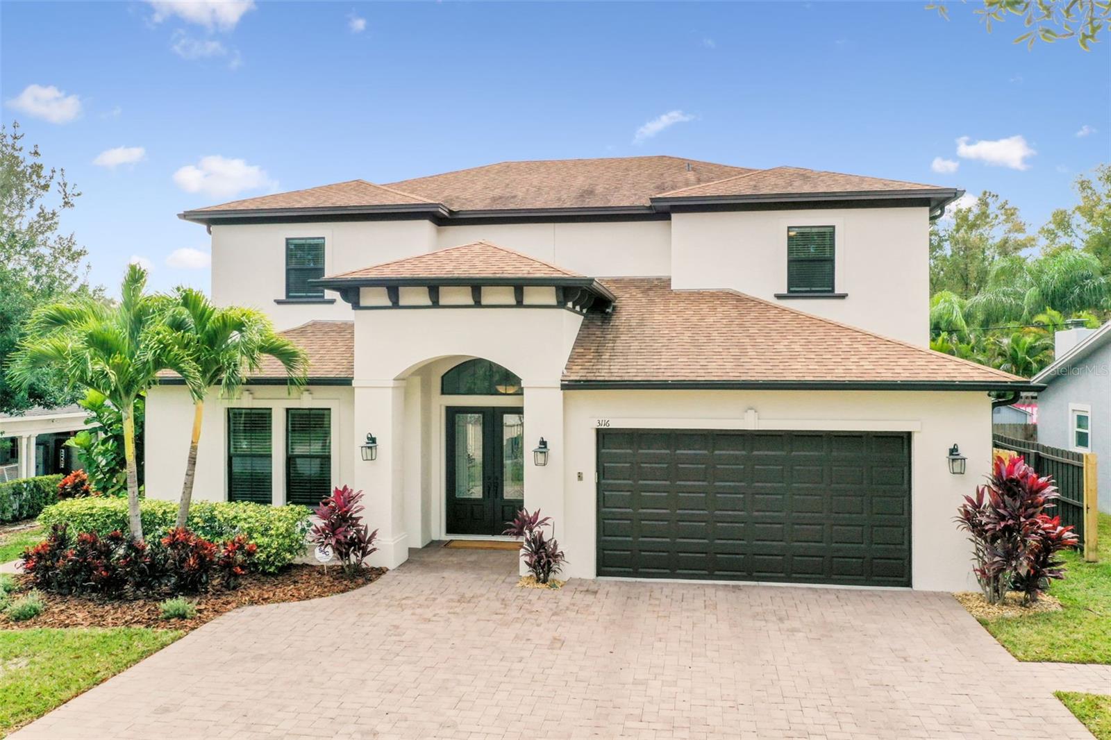 BEL MAR REV UNIT 10 - Residential