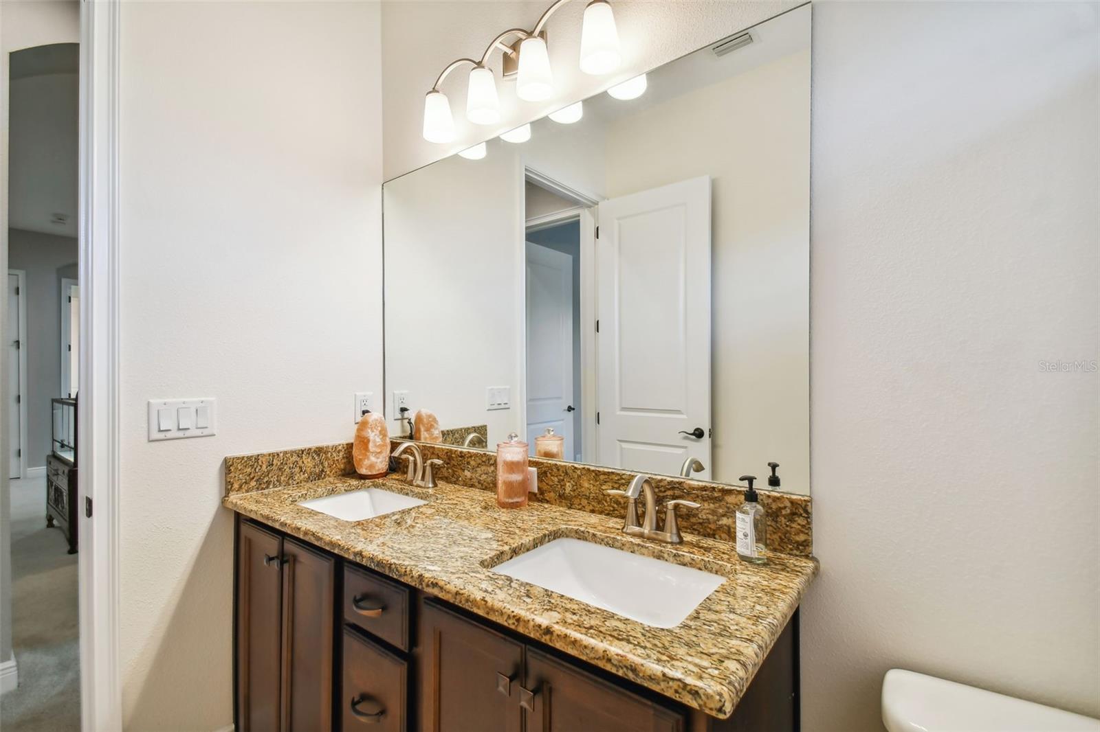 BEL MAR REV UNIT 10 - Residential