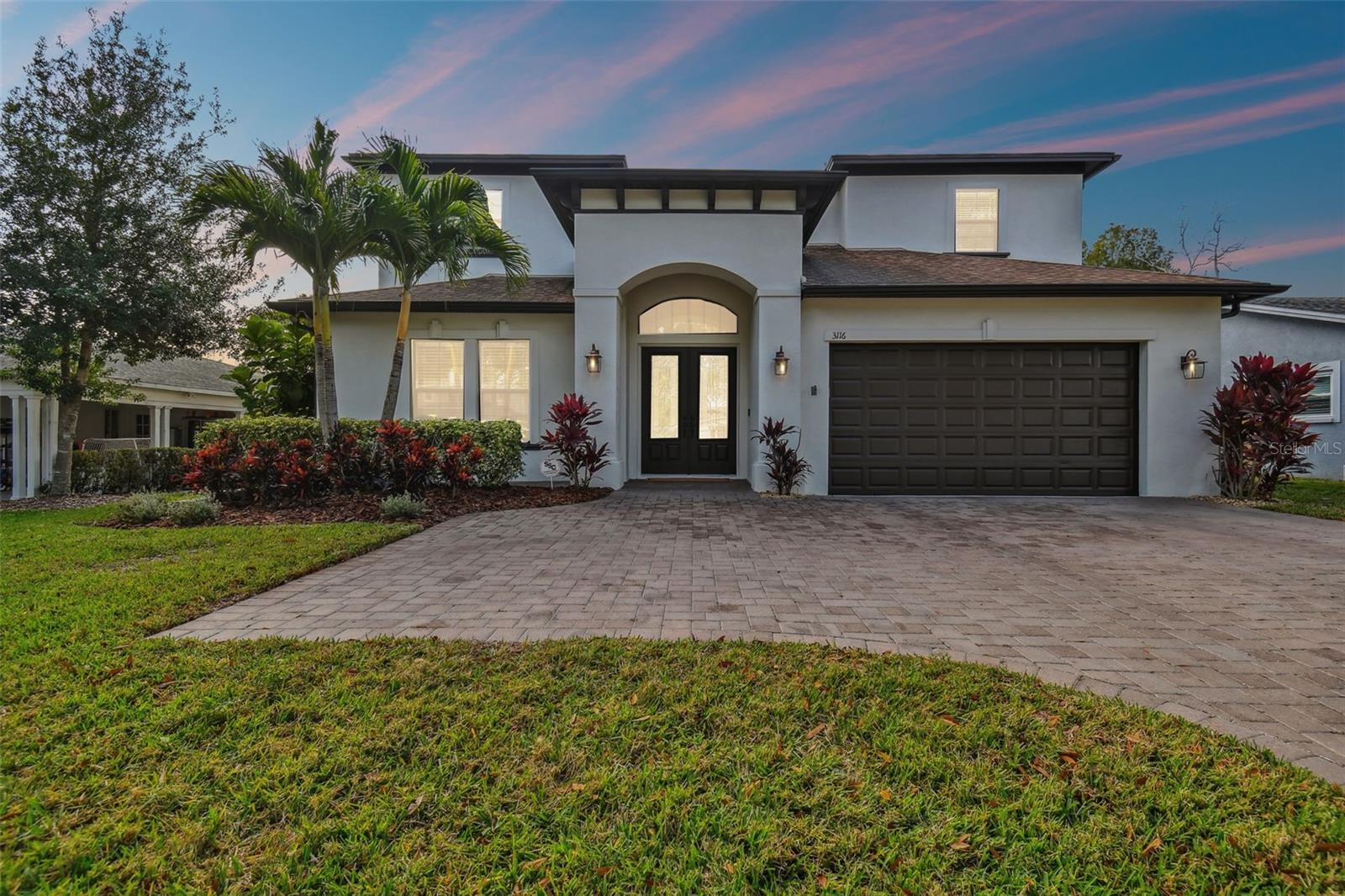 BEL MAR REV UNIT 10 - Residential