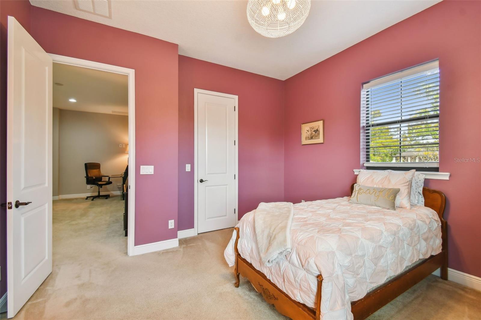 BEL MAR REV UNIT 10 - Residential