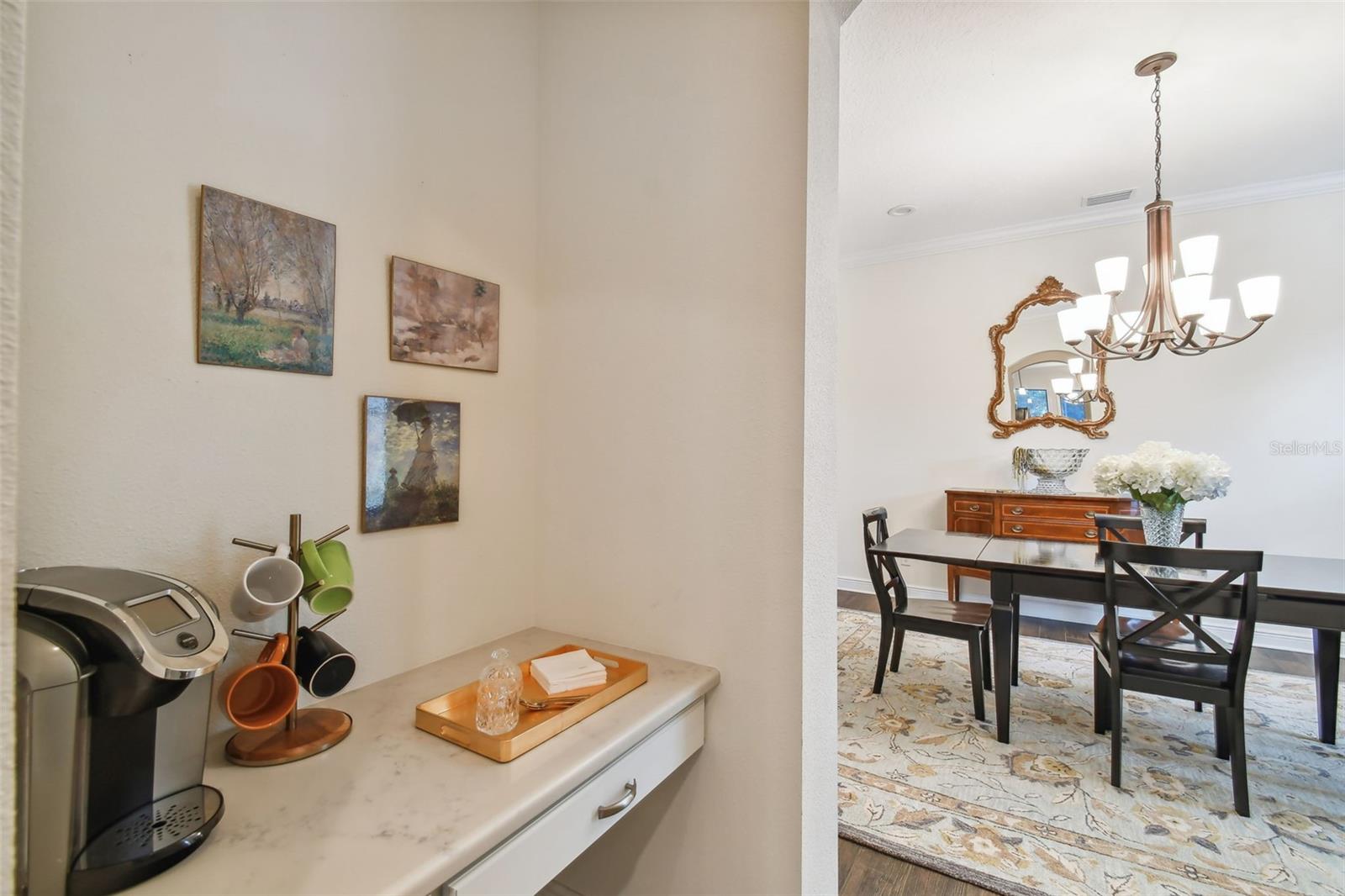 BEL MAR REV UNIT 10 - Residential