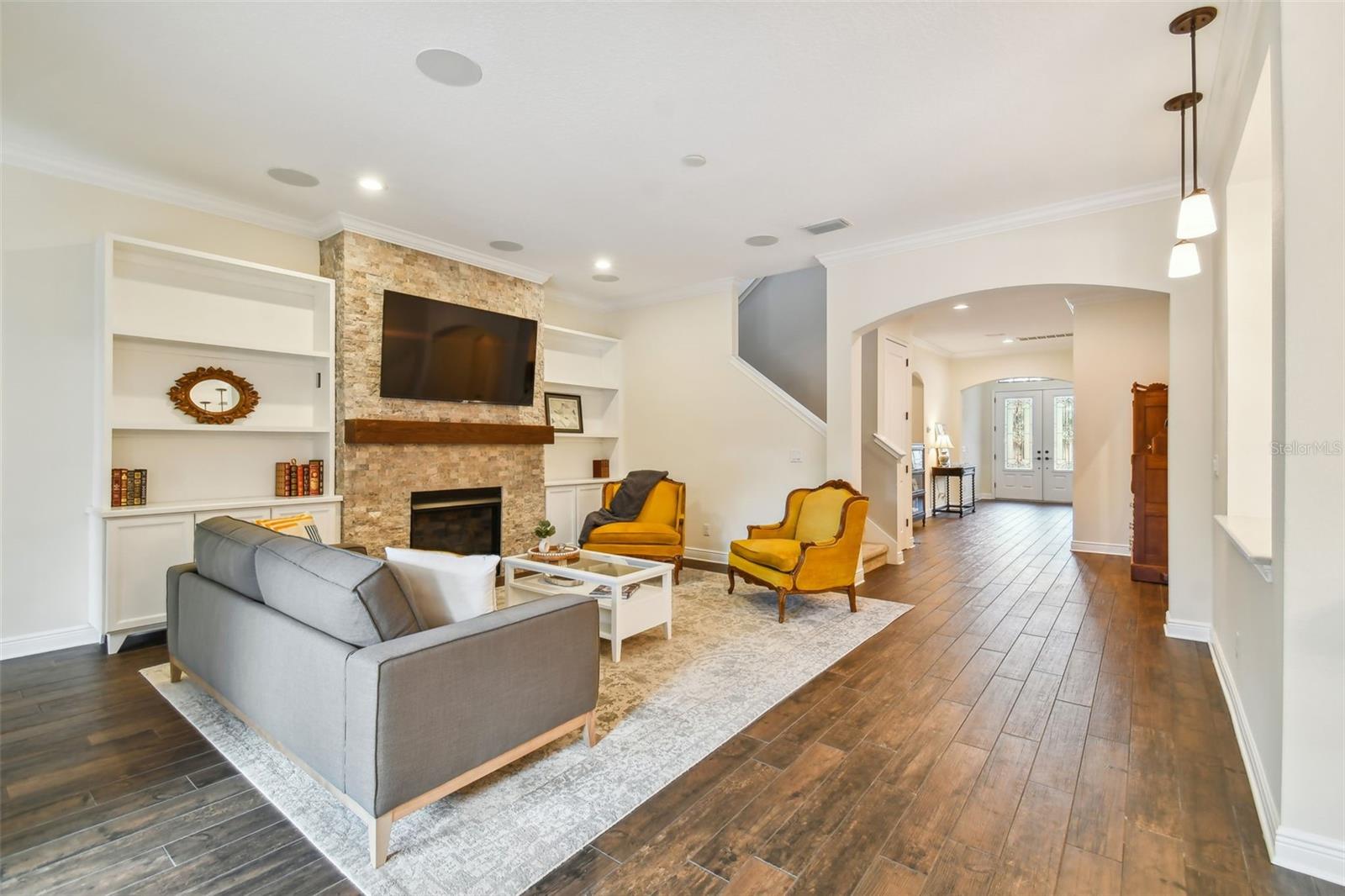 BEL MAR REV UNIT 10 - Residential