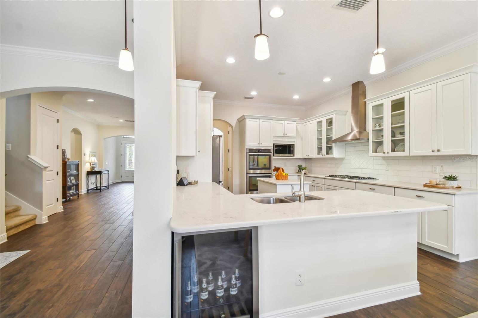 BEL MAR REV UNIT 10 - Residential