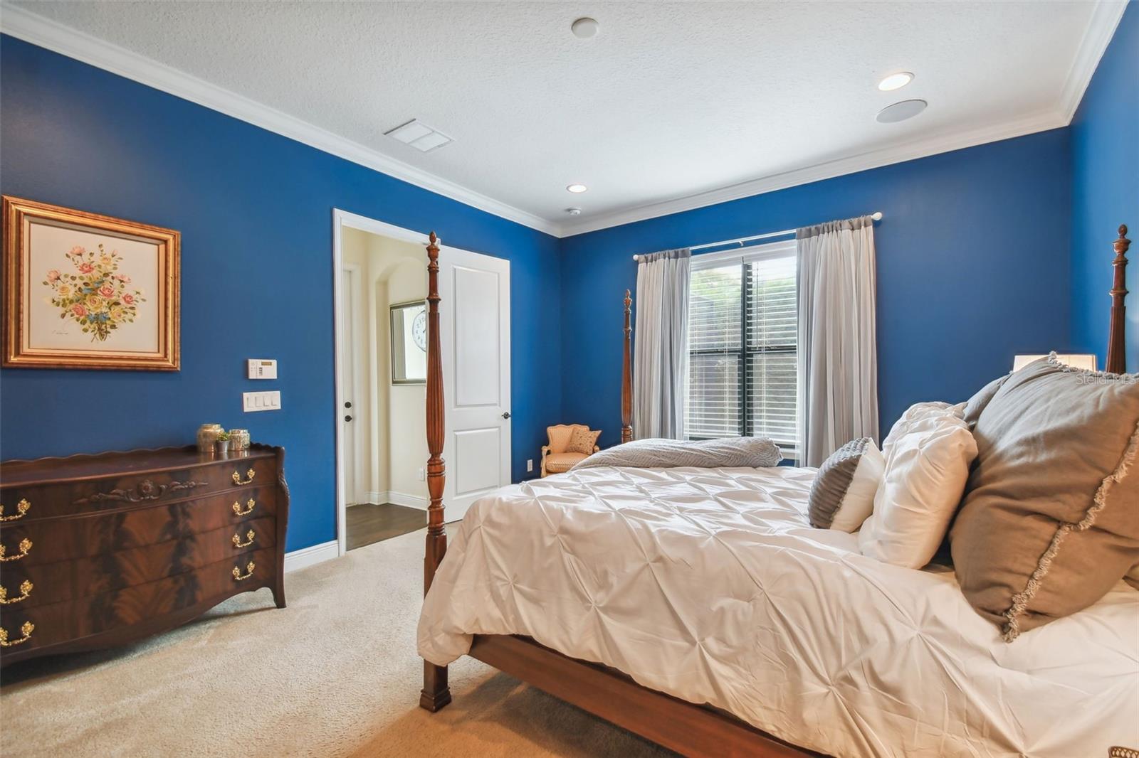 BEL MAR REV UNIT 10 - Residential