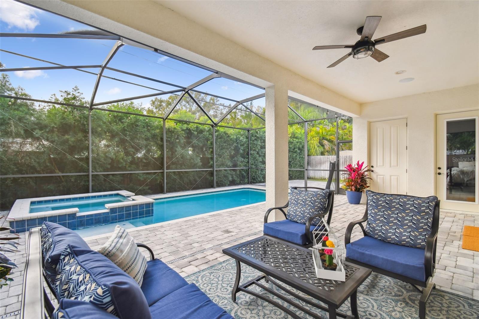 BEL MAR REV UNIT 10 - Residential