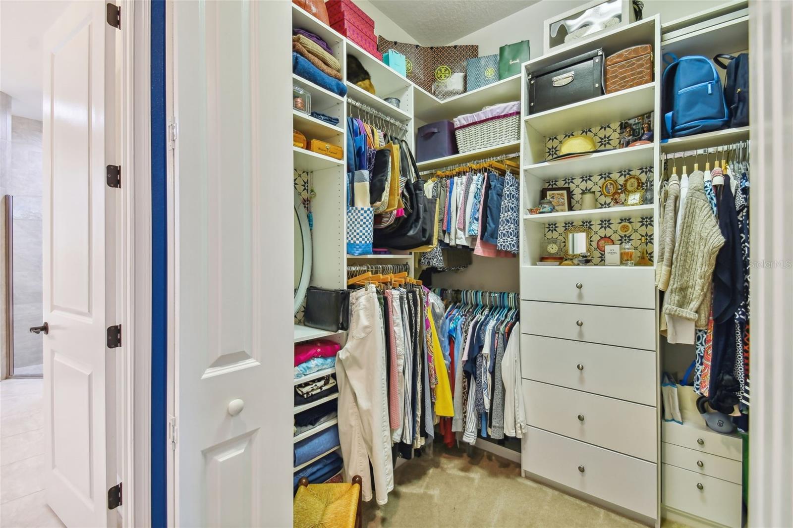 BEL MAR REV UNIT 10 - Residential