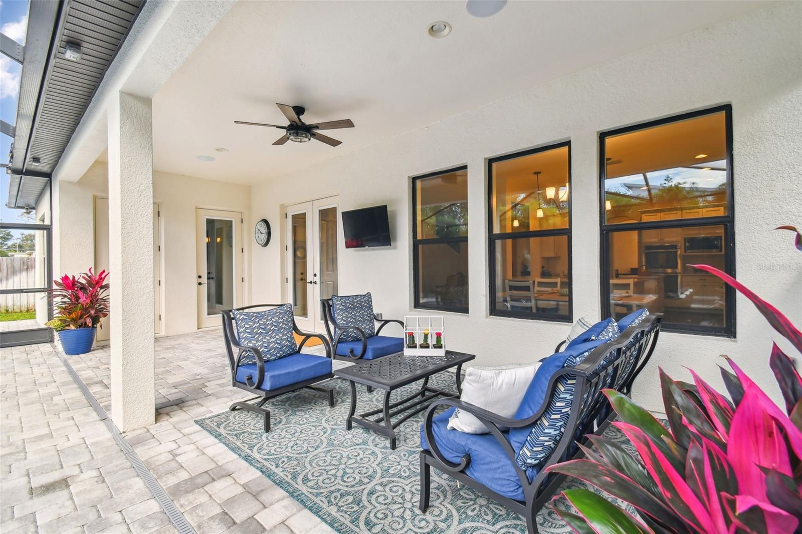 BEL MAR REV UNIT 10 - Residential