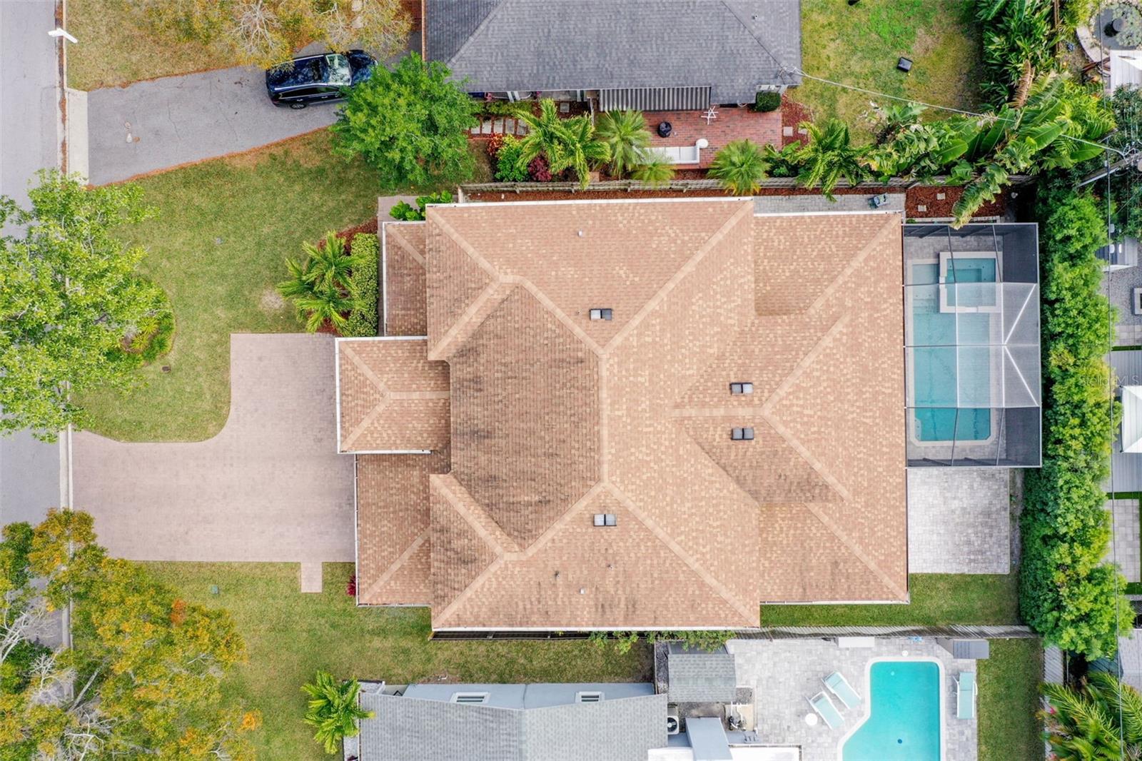 BEL MAR REV UNIT 10 - Residential