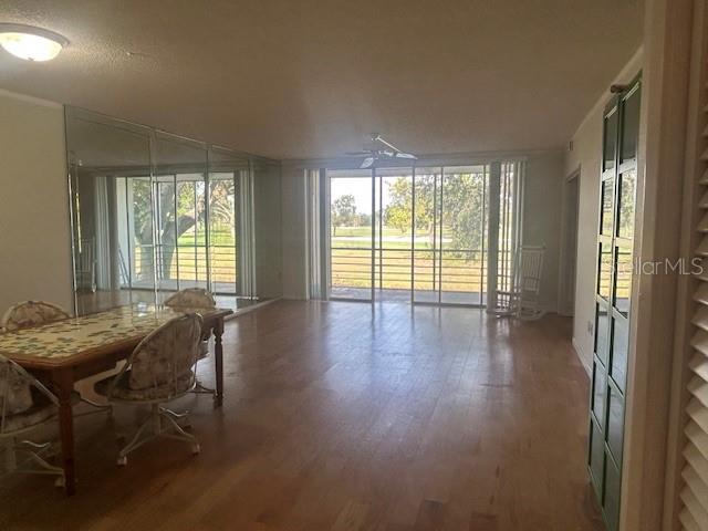 NO 1 PALM-AIRE DESOTO LAKES CC APT CONDO - Residential