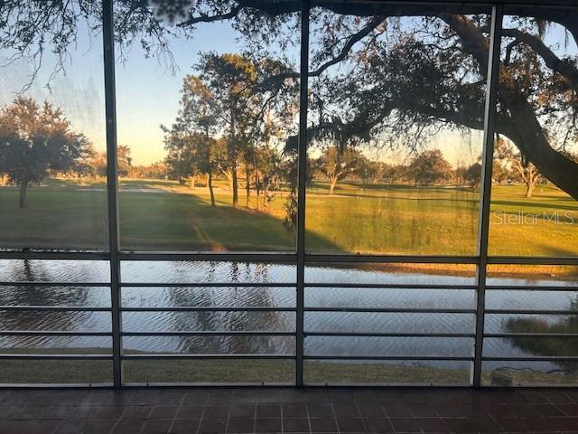 NO 1 PALM-AIRE DESOTO LAKES CC APT CONDO - Residential