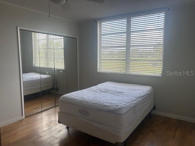 NO 1 PALM-AIRE DESOTO LAKES CC APT CONDO - Residential