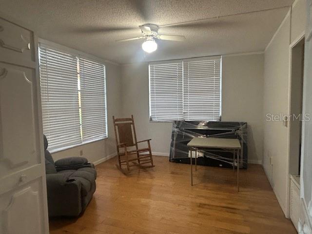 NO 1 PALM-AIRE DESOTO LAKES CC APT CONDO - Residential